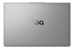 NOTEBOOK LENOVO 15.6 LOQ I5-12450HX 8G 512G 3050 W11H - Imagen 4