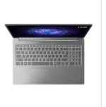 NOTEBOOK LENOVO 15.6 LOQ I5-12450HX 8G 512G 3050 W11H - Imagen 3