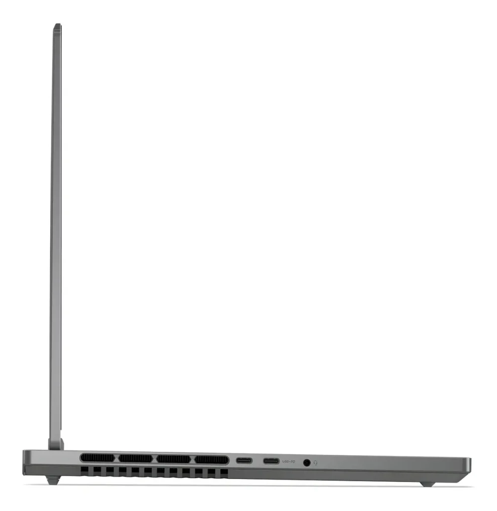 NOTEBOOK LENOVO 15.1 LEGION 5 R7-IA-350 32G 1T 5060 W11H - Imagen 9