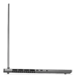 NOTEBOOK LENOVO 15.1 LEGION 5 R7-IA-350 32G 1T 5060 W11H - Imagen 9