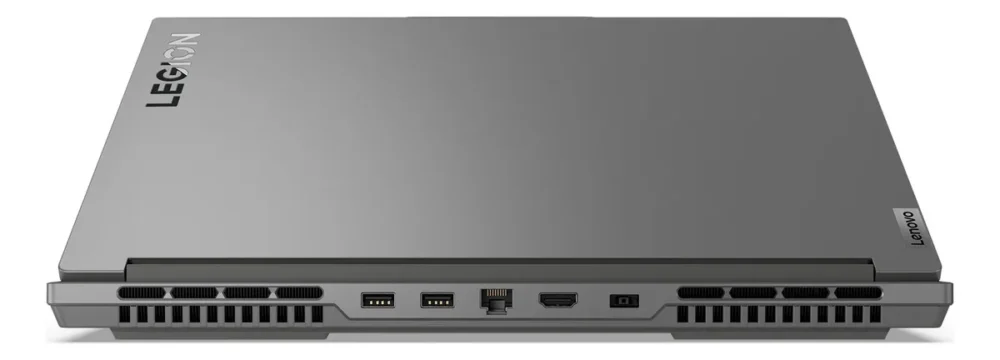 NOTEBOOK LENOVO 15.1 LEGION 5 R7-IA-350 32G 1T 5060 W11H - Imagen 6