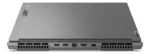 NOTEBOOK LENOVO 15.1 LEGION 5 R7-IA-350 32G 1T 5060 W11H - Imagen 6