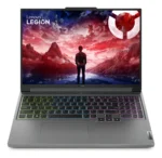Notebook Lenovo Legion