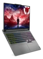 NOTEBOOK LENOVO 15.1 LEGION 5 R7-IA-350 32G 1T 5060 W11H - Imagen 4