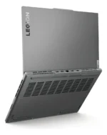 NOTEBOOK LENOVO 15.1 LEGION 5 R7-IA-350 32G 1T 5060 W11H - Imagen 7