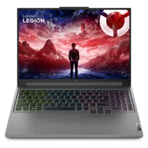 Notebook Lenovo Legion