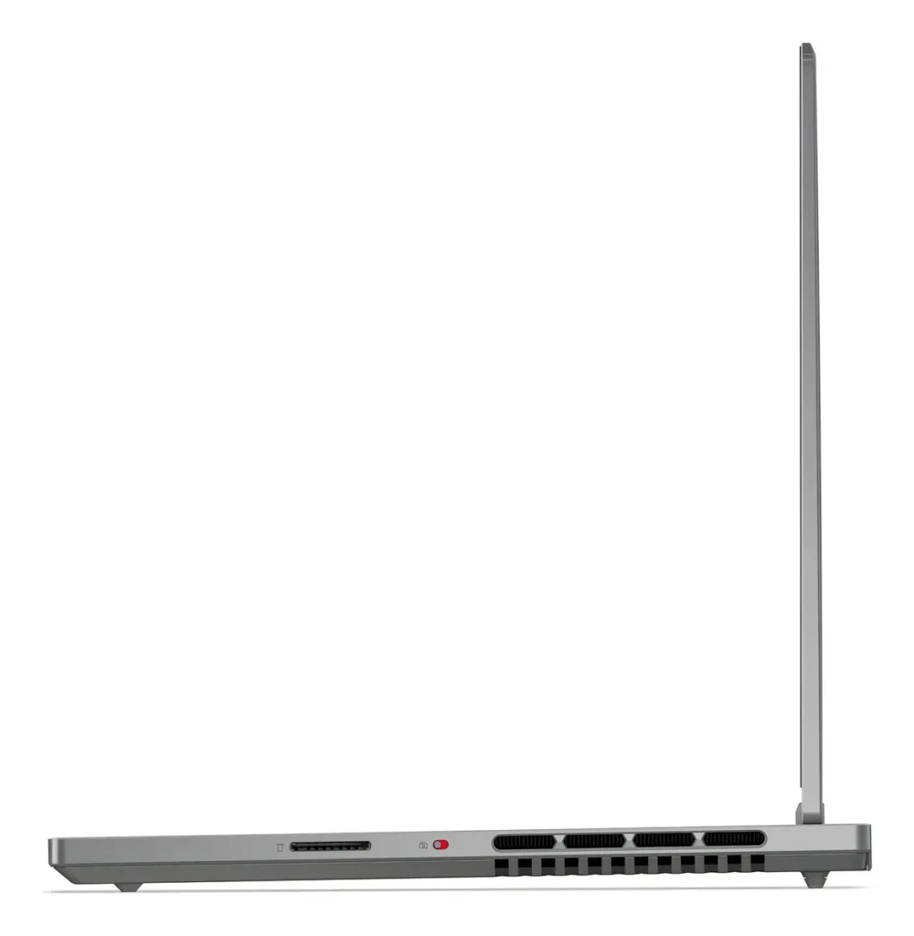 NOTEBOOK LENOVO 15.1 LEGION 5 R7-IA-350 32G 1T 5060 W11H - Imagen 8