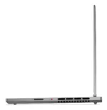 NOTEBOOK LENOVO 15.1 LEGION 5 R7-IA-350 32G 1T 5060 W11H - Imagen 8