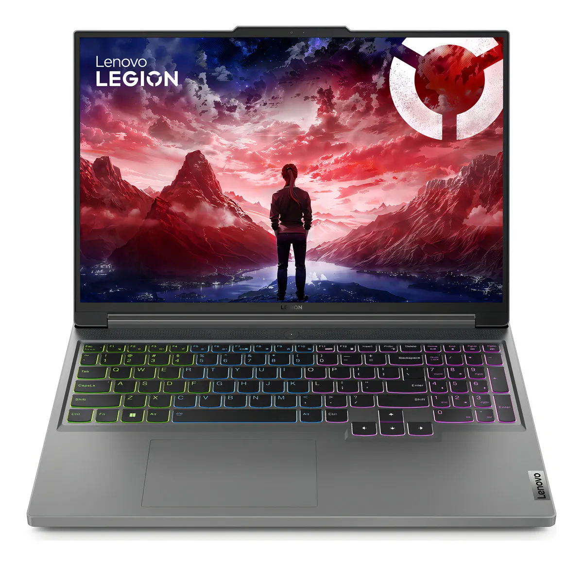 Notebook Lenovo Legion 25-F Notebook Lenovo Legion
