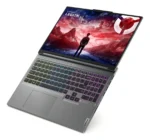 NOTEBOOK LENOVO 15.1 LEGION 5 R7-IA-350 32G 1T 5060 W11H - Imagen 5