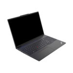 Lenovo ThinkPad E16 Gen 3 Core Ultra 7 – vista 01 – 01