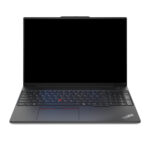 Lenovo ThinkPad E16 Gen 3 Core Ultra 7 – vista 02 – 02