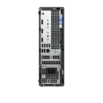 PC DELL PRO SFF ULTRA7 265 16 512 W11PRO - Imagen 5