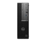 PC DELL PRO SFF ULTRA7 265 16 512 W11PRO - Imagen 2