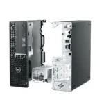 PC DELL PRO SFF ULTRA7 265 16 512 W11PRO - Imagen 7