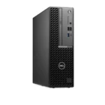 PC DELL PRO SFF ULTRA7 265 16 512 W11PRO - Imagen 4