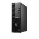 PC DELL PRO SFF ULTRA7 265 16 512 W11PRO - Imagen 3