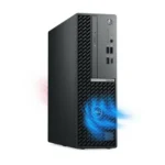 PC DELL PRO SFF ULTRA7 265 16 512 W11PRO - Imagen 6