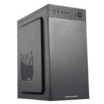 PC Performance Intel