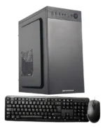 PC PERFORMANCE INTEL I5 10400+8G+SSD256 (BIO) - Imagen 3