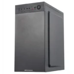 PC PERFORMANCE INTEL I5 10400+8G+SSD256 (BIO) - Imagen 2