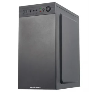 PC PERFORMANCE INTEL I3 12100+8G+SSD240 (ASUS)
