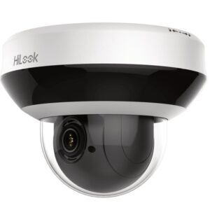 Cámara IP Hilook PTZ 2MP