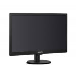 Monitor Philips 19 pulgadas VGA HDMI VESA 193V5LHSB2 - Imagen 3