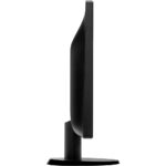Monitor Philips 19 pulgadas VGA HDMI VESA 193V5LHSB2 - Imagen 2