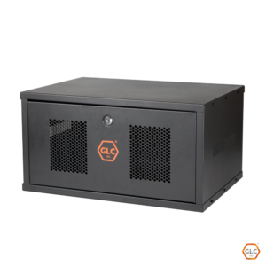 Rack Mural CCTV 5U