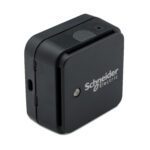 APC Sensor de humedad y temperatura inal?rico - Imagen 5