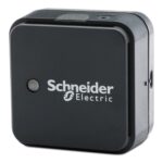 Sensor APC NetBotz Inalámbrico