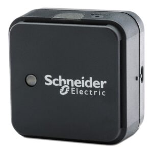 Sensor APC NetBotz Inalámbrico