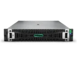 Server HPE DL380 G11