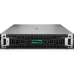 Server HPE DL380 G11