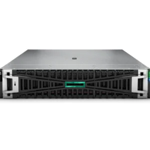 Server HPE DL380 G11