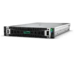 SERVIDOR HPE DL380 G11 4516Y 24C 2x32G NS204i 2F - Imagen 4