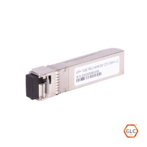 Transceiver SFP+ 10G