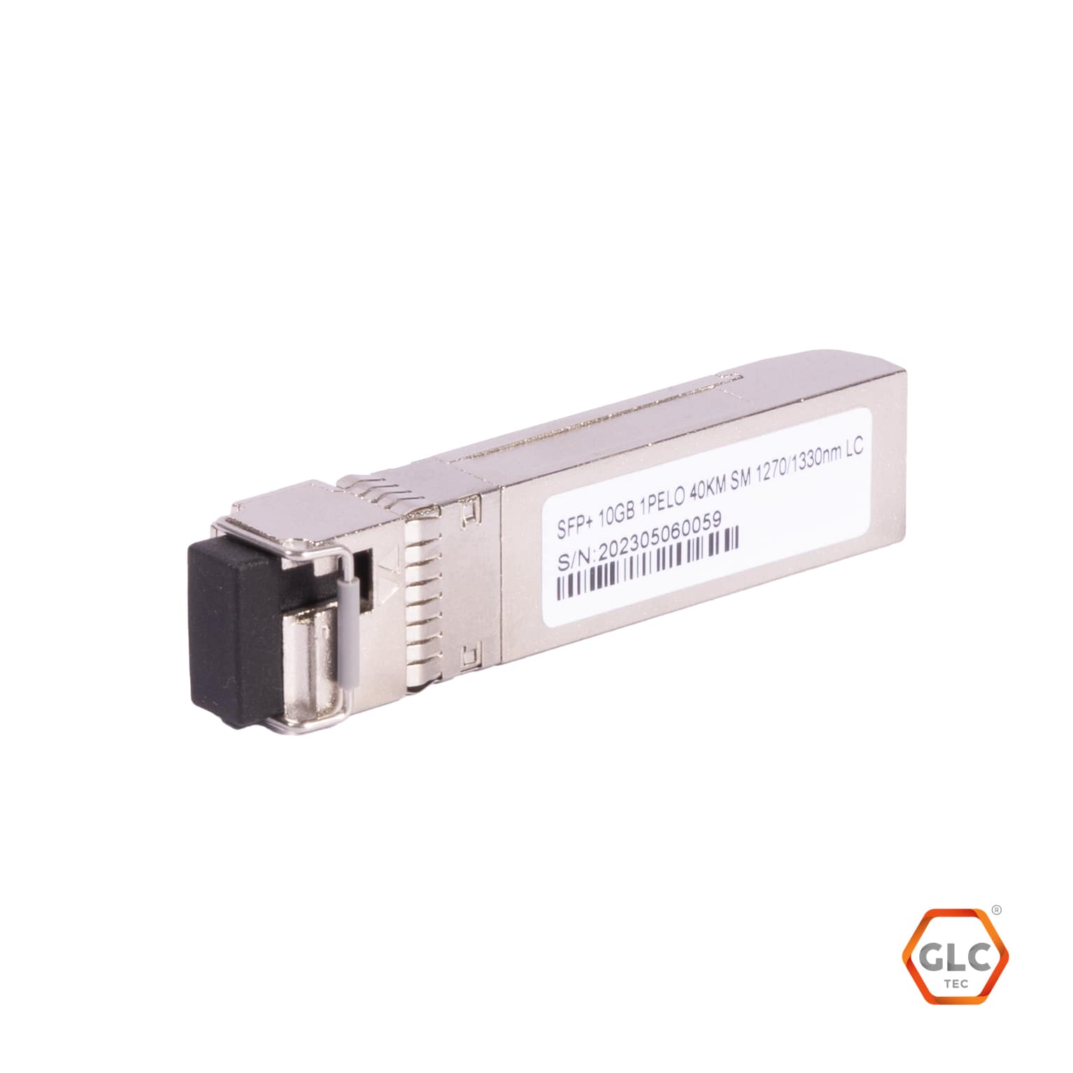 Transceiver SFP+ 10G-1 Transceiver SFP+ 10G