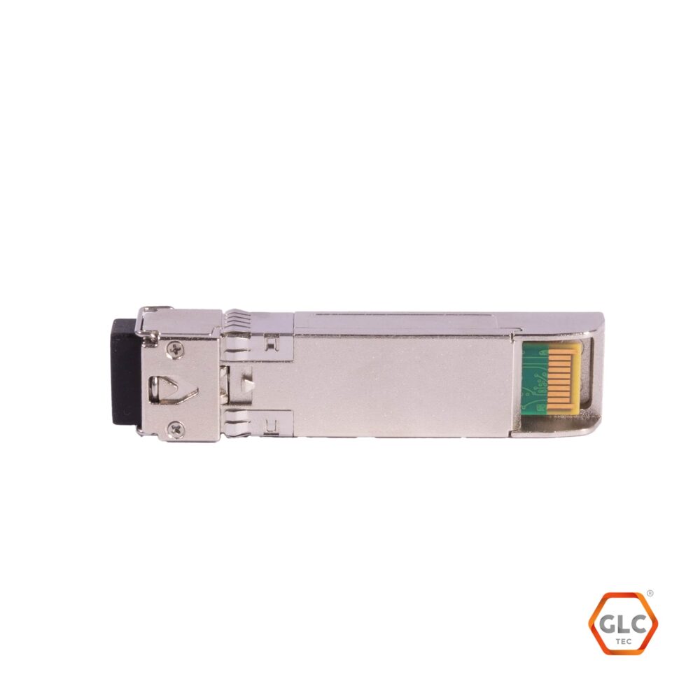 Transceiver SFP+ 10G