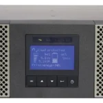 UPS Eaton 9PX 6000VA Online