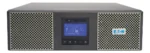 UPS Eaton 9PX 6000VA Online