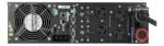 UPS EATON ONLINE 9PX 6000VA/230V (NetPack GEN2) - Imagen 4