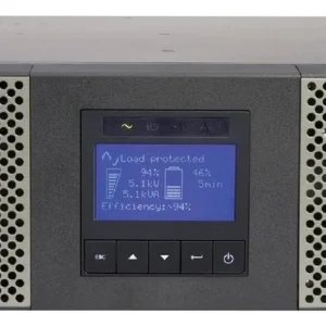 UPS Eaton 9PX 6000VA Online