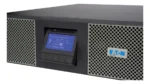 UPS EATON ONLINE 9PX 6000VA/230V (NetPack GEN2) - Imagen 2