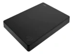 DISCO EXTERNO 5TB SEAGATE 2.5 USB 3.0 PORTABLE BLACK - Imagen 3