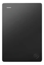 disco externo seagate 5tb
