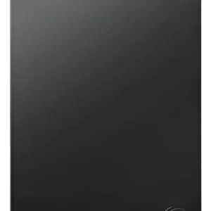 disco externo seagate 5tb