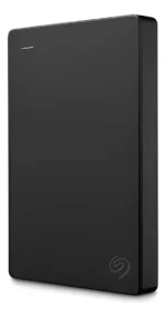 DISCO EXTERNO 5TB SEAGATE 2.5 USB 3.0 PORTABLE BLACK - Imagen 4