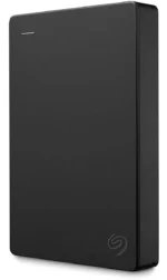 DISCO EXTERNO 5TB SEAGATE 2.5 USB 3.0 PORTABLE BLACK - Imagen 2